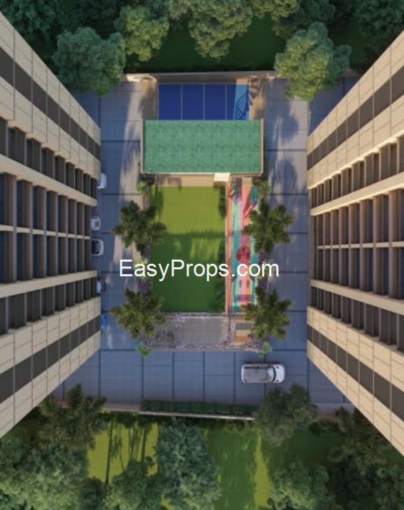 4 (1)_20250512181004268.jpg